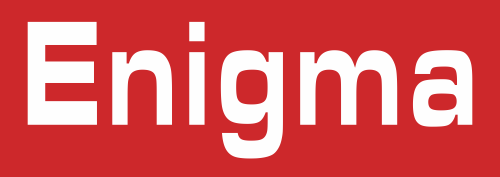 enigma-logo8-short-500.png