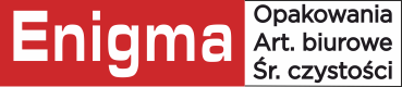 Enigma Opakowania